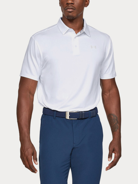 Under Armour Férfi póló Under Armour Playoff Polo 2.0