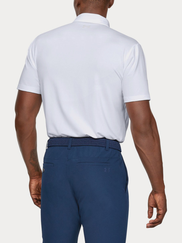 Under Armour Férfi póló Under Armour Playoff Polo 2.0