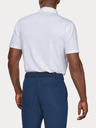 Under Armour Férfi póló Under Armour Playoff Polo 2.0