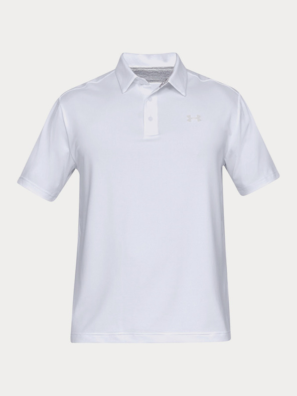Under Armour Férfi póló Under Armour Playoff Polo 2.0