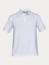 Under Armour Férfi póló Under Armour Playoff Polo 2.0