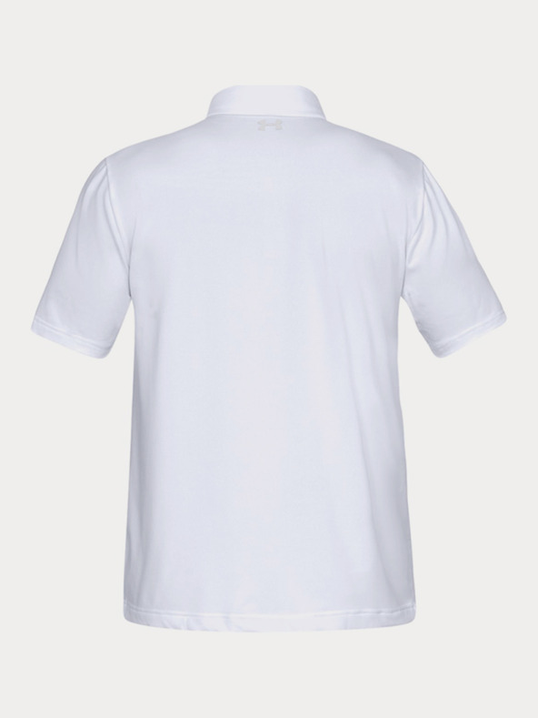Under Armour Férfi póló Under Armour Playoff Polo 2.0