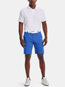 Under Armour Férfi póló Under Armour Playoff Polo 2.0