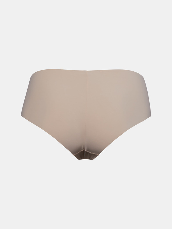 Under Armour Női bugyi Under Armour Ps Hipster 3Pack