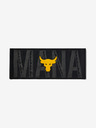 Under Armour Unisex homlokpánt Under Armour Project Rock Tie HB