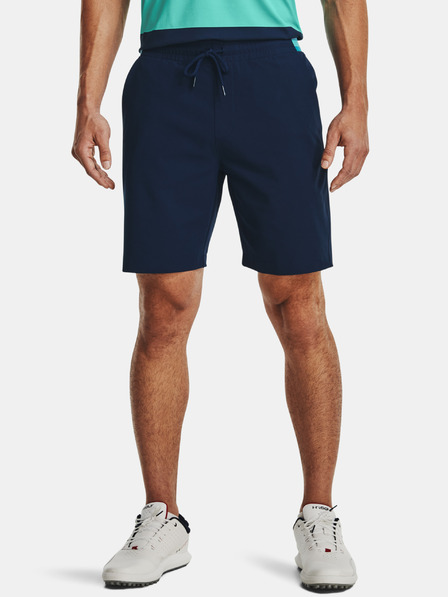 Under Armour Férfi rövidnadrágok Under Armour UA Storm Drive Field Storm Short