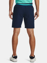 Under Armour Férfi rövidnadrágok Under Armour UA Storm Drive Field Storm Short