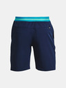 Under Armour Férfi rövidnadrágok Under Armour UA Storm Drive Field Storm Short