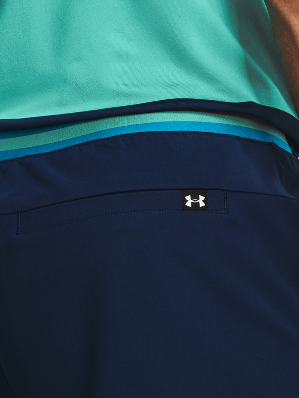 Under Armour Férfi rövidnadrágok Under Armour UA Storm Drive Field Storm Short