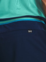 Under Armour Férfi rövidnadrágok Under Armour UA Storm Drive Field Storm Short