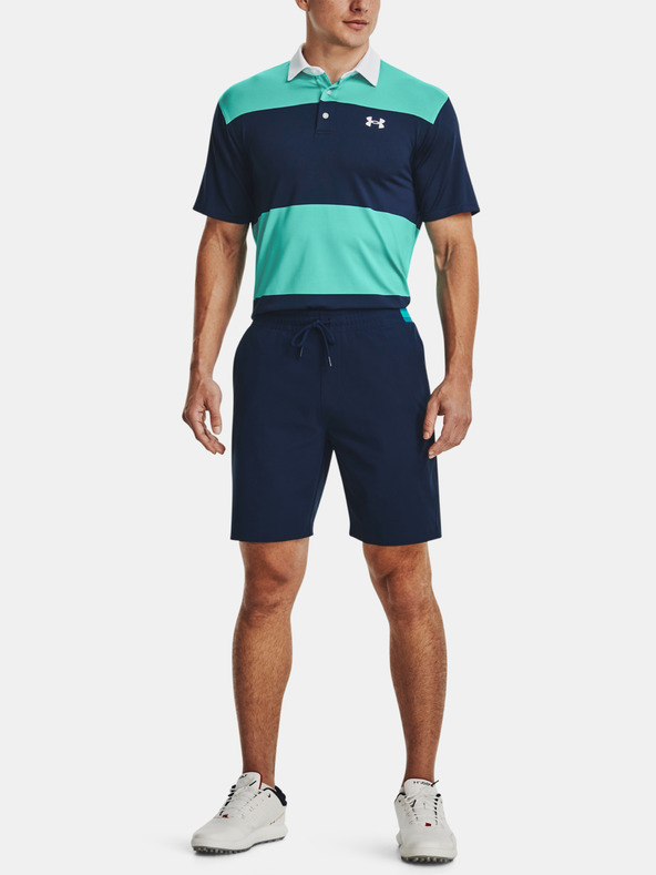 Under Armour Férfi rövidnadrágok Under Armour UA Storm Drive Field Storm Short