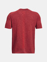 Under Armour Férfi póló Under Armour UA Rush Seamless GeoSport SS