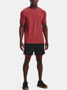 Under Armour Férfi póló Under Armour UA Rush Seamless GeoSport SS