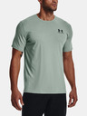 Under Armour Férfi póló Under Armour UA SPORTSTYLE LC SS