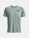 Under Armour Férfi póló Under Armour UA SPORTSTYLE LC SS