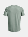 Under Armour Férfi póló Under Armour UA SPORTSTYLE LC SS