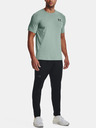 Under Armour Férfi póló Under Armour UA SPORTSTYLE LC SS