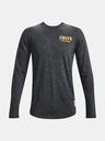 Under Armour Férfi póló Under Armour UA Project Rock Outlaw LS