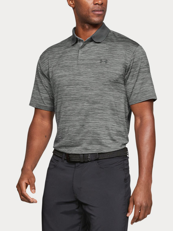 Under Armour Férfi póló Under Armour Performance Polo 2.0