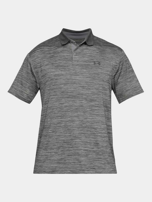 Under Armour Férfi póló Under Armour Performance Polo 2.0