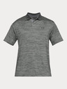 Under Armour Férfi póló Under Armour Performance Polo 2.0