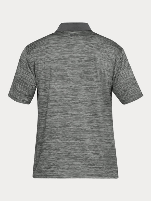 Under Armour Férfi póló Under Armour Performance Polo 2.0