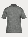 Under Armour Férfi póló Under Armour Performance Polo 2.0