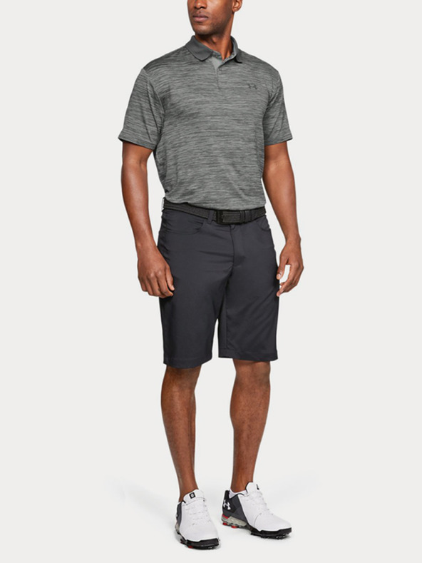 Under Armour Férfi póló Under Armour Performance Polo 2.0