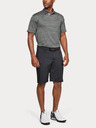Under Armour Férfi póló Under Armour Performance Polo 2.0