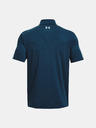 Under Armour Férfi póló Under Armour UA T2G Blocked Polo