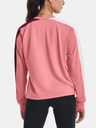 Under Armour Női felső Under Armour Rival Terry CB Crew