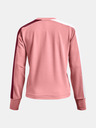Under Armour Női felső Under Armour Rival Terry CB Crew