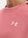 Under Armour Női felső Under Armour Rival Terry CB Crew