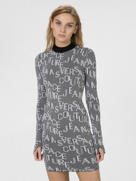Versace Jeans Couture Versace Jeans Couture ruha