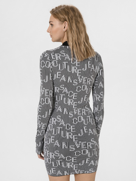 Versace Jeans Couture Versace Jeans Couture ruha