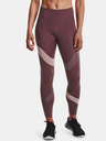 Under Armour Női leggings Under Armour SpeedPocket Ankle Tight