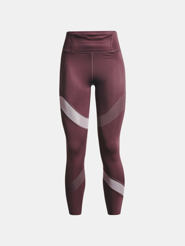 Under Armour Női leggings Under Armour SpeedPocket Ankle Tight