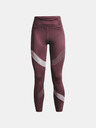 Under Armour Női leggings Under Armour SpeedPocket Ankle Tight