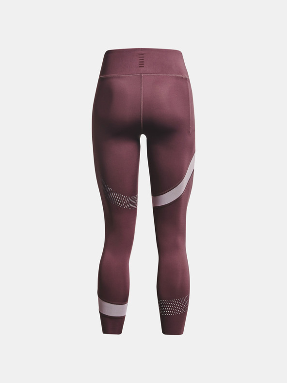 Under Armour Női leggings Under Armour SpeedPocket Ankle Tight