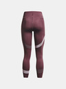Under Armour Női leggings Under Armour SpeedPocket Ankle Tight