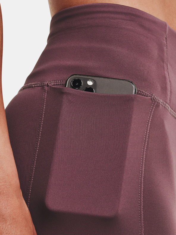 Under Armour Női leggings Under Armour SpeedPocket Ankle Tight