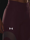 Under Armour Női leggings Under Armour SpeedPocket Ankle Tight