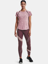 Under Armour Női leggings Under Armour SpeedPocket Ankle Tight