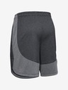 Under Armour Férfi rövidnadrágok Under Armour Knit Training Shorts