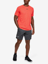 Under Armour Férfi rövidnadrágok Under Armour Knit Training Shorts