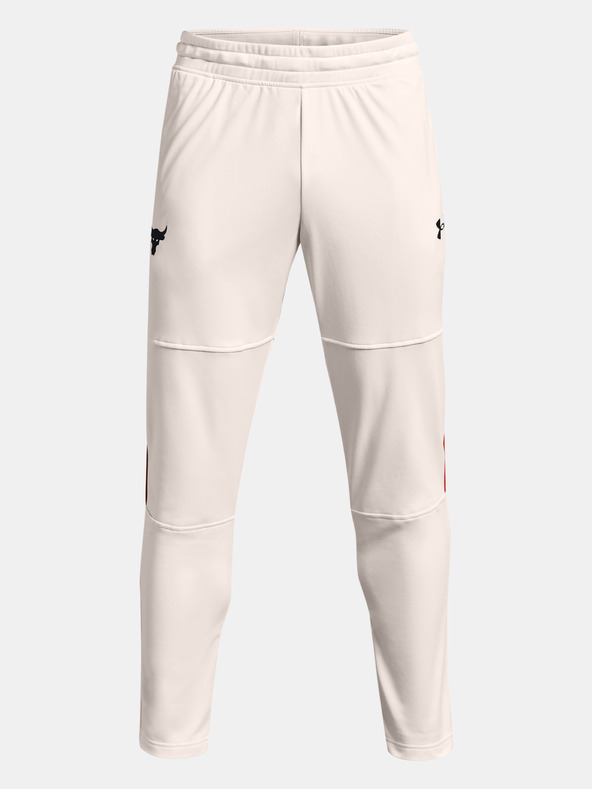 Under Armour Férfi melegítők Under Armour PJT ROCK KNIT TRACK PANT