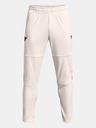Under Armour Férfi melegítők Under Armour PJT ROCK KNIT TRACK PANT