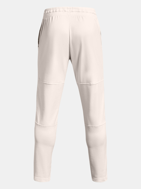 Under Armour Férfi melegítők Under Armour PJT ROCK KNIT TRACK PANT