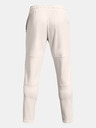 Under Armour Férfi melegítők Under Armour PJT ROCK KNIT TRACK PANT