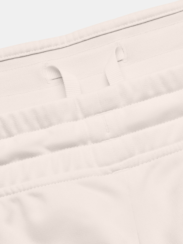 Under Armour Férfi melegítők Under Armour PJT ROCK KNIT TRACK PANT